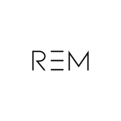 REMsleep