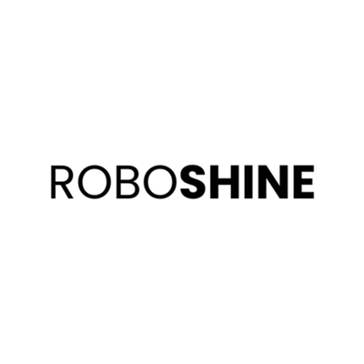 RoboShine