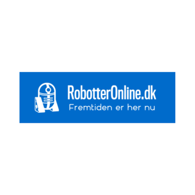 RobotterOnline