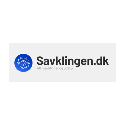 Savklingen