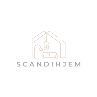 Scandihjem