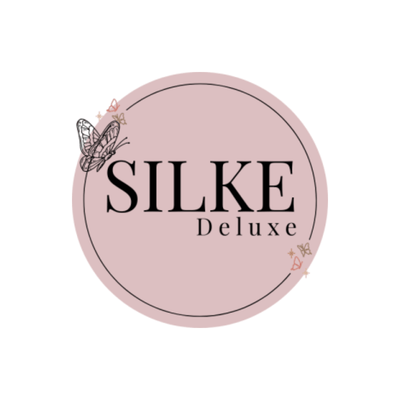 Silkedeluxe