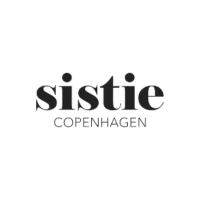 Sistie
