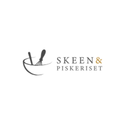 Skeen & Piskeriset
