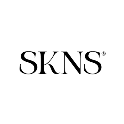 SKNS