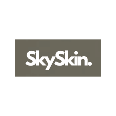 SkySkin