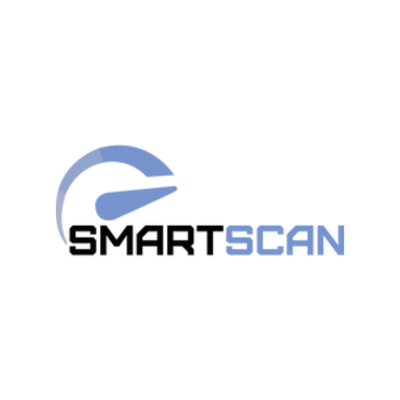 Smartscan