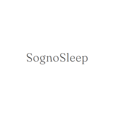 SognoSleep