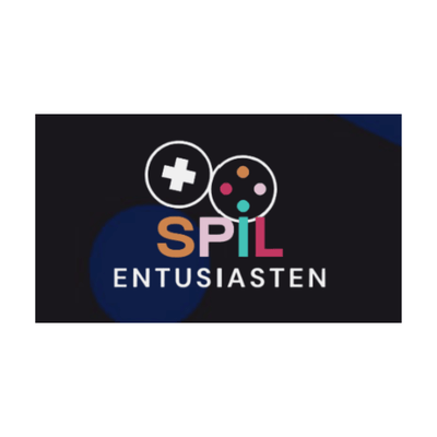 SpilEntusiasten