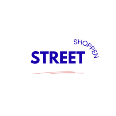Streetshoppen