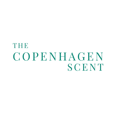 The Copenhagen Scent