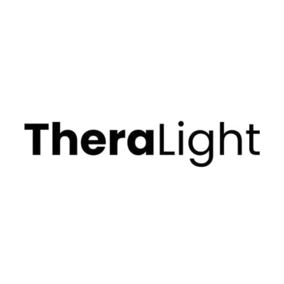 TheraLight