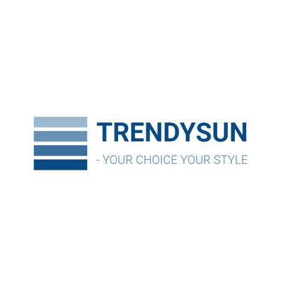 Trendysun