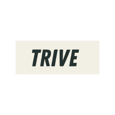 TRIVE