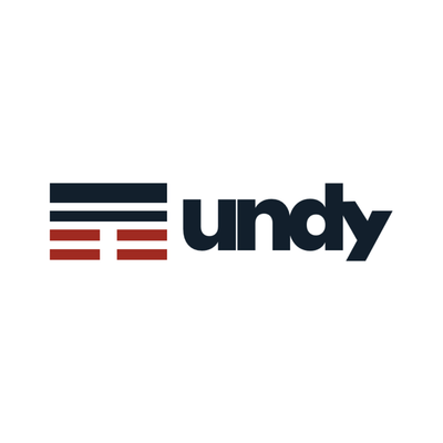 Undy