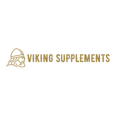 Viking Supplements