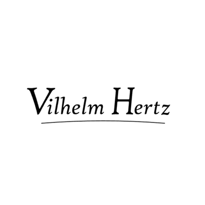 Vilhelm Hertz