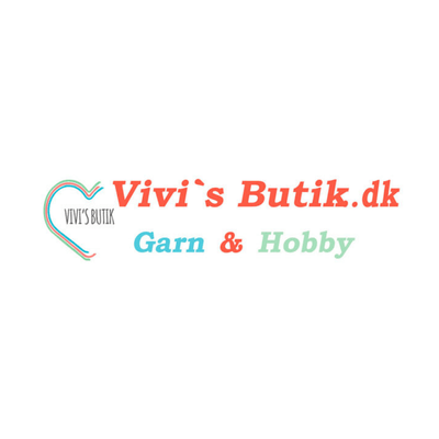 Vivi´s Butik