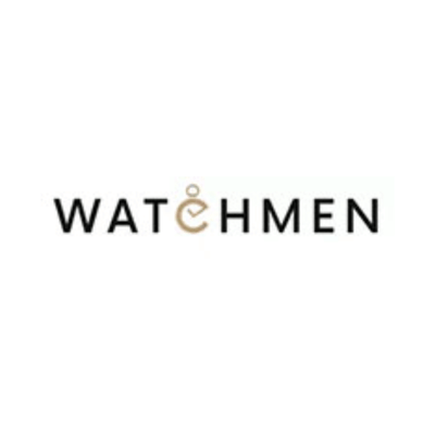 Watchmen