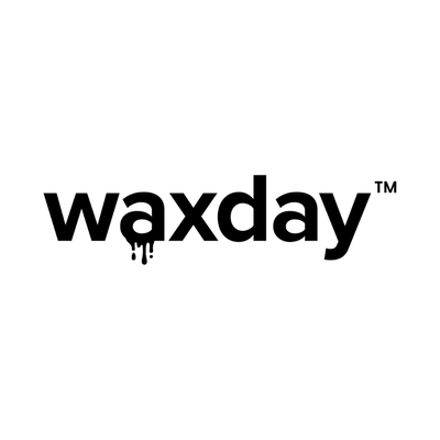 Waxday