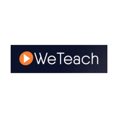 WeTeach
