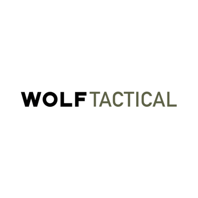 Wolf Tactical