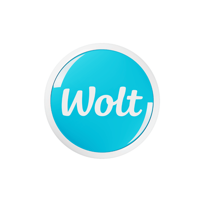 Wolt