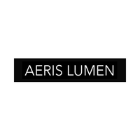 Aerislumen