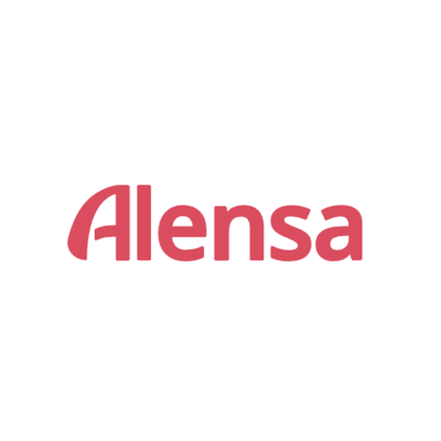 Alensa