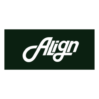Align Golf