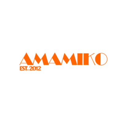 Amamiko