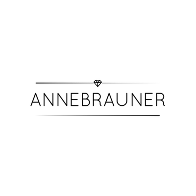 ANNEBRAUNER