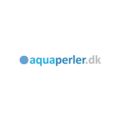 Aquaperler