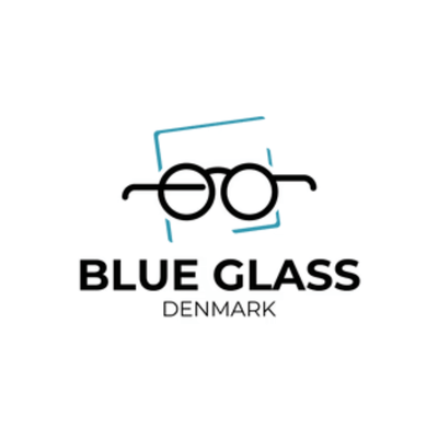 Blueglass