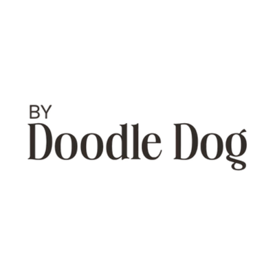 ByDoodleDog
