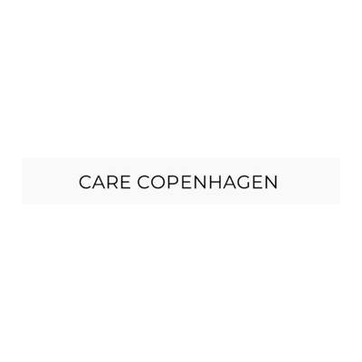 Care Copenhagen