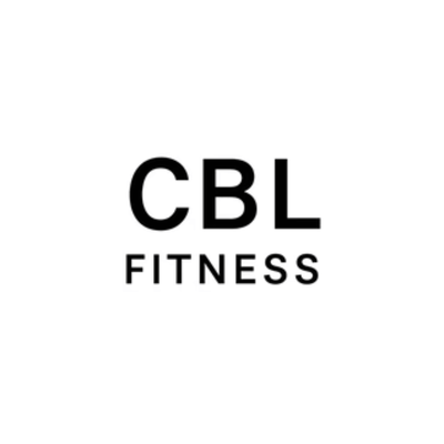 CBL-Fitness