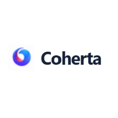 coherta