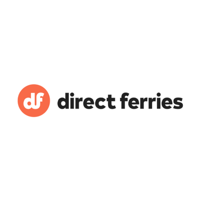 Direct Ferries