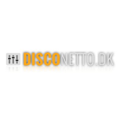 Disconetto