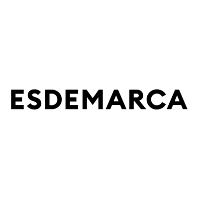 Esdemarca