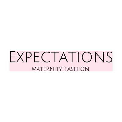 Expectations