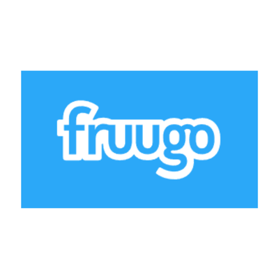 Fruugo
