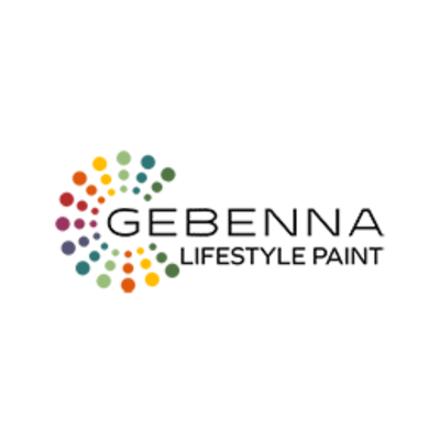 Gebenna
