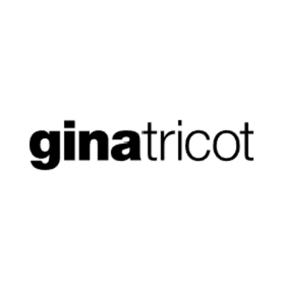 Gina Tricot