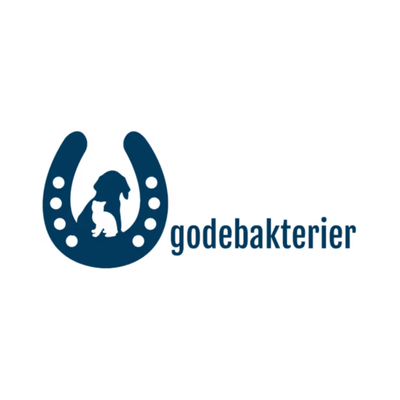 Gode Bakterier