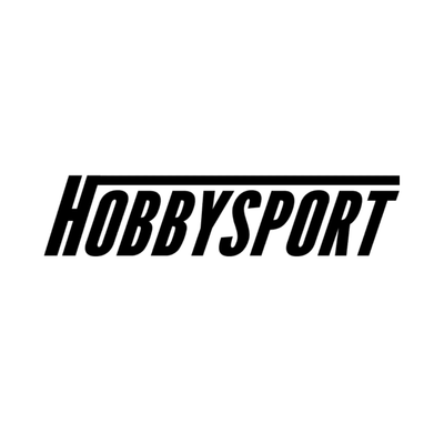 Hobbysport
