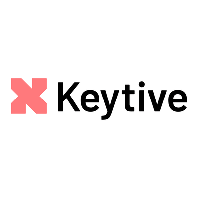 Keytive
