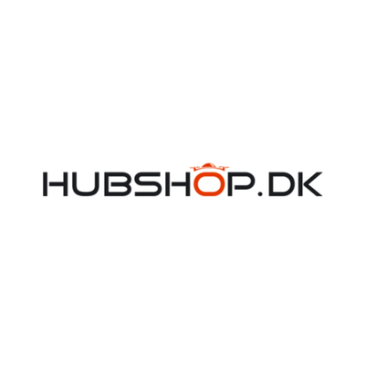 Hubshop