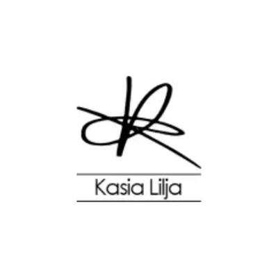 Kasia Lilja